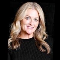 Beyond proud of my amazing husband Zach McCoy. Truly blessed and excited to  be part of The Citizens Bank family.