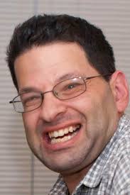 Living the success other disabled people are capable of