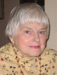 Obituary for Charlotte Eleanor (Davison) Reynolds