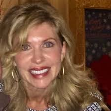 Alison Knox's Instagram, Twitter & Facebook