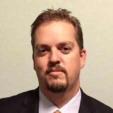 Cultivating Tomorrow's Leaders: an Exclusive look into LEAP