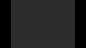Sleep with charlie once, and the next man you meet will be your true love. Dane Cook Vicious Circle The Danegerous Edition Twitch
