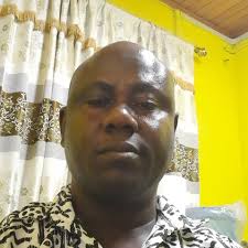 John Dramani Mahama added a new photo.