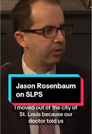 Stl Jason Isringhausen