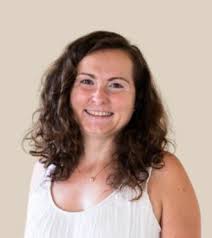 Our Staff > The Training Team at Europass Teacher Academy