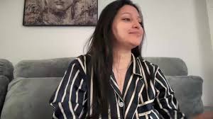 MarcellaGriffin New Porn Video [Stripchat] - recordable-privates,  big-ass-big-tits, striptease-young, strapon, big-ass