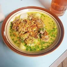 Hal pertama yang bisa anda lakukan terlebih dahulu untuk memulai langkah membuat gulai daging sapi tanpa santan adalah dengan memotong daging sapi seukuran dadu atau sesuai selera. Aneka Olahan Daging Sapi Berkuah Resep Soto Sop Hingga Gulai
