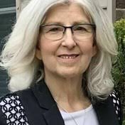 Moulds Family Obituaries