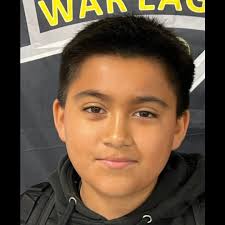 Gray Collegiate Academy Freshman Soccer Roster (2022-23)