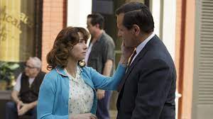 Green Book 2018 Ganzer Film Stream Deutsch Komplett Online Green Book 2018complete Film Deutsch Green Book Ganze Filme Burgerrechtsbewegung Filme Stream