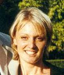 Sandra ANDRE (BORDA), 48 ans (EMERAINVILLE, AUXERRE)