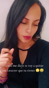 Videos de veronica conde (@veronica.conde5) con “sonido original