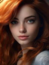 Gone are the days when a worthy lady was chaperoned to Sustain her  integrity, And morality was foremost. any male suitor of impeccable  character and good breeding would of course insist that