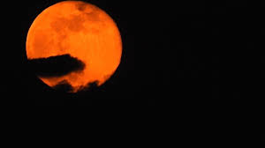 Dennoch fand ich das naturspektakel spannend aufgrund des leuchtenden himmels in blutrot. Vollmond Am 08 09 04 2020 Der Mond Ein Supermond Blutmond Youtube