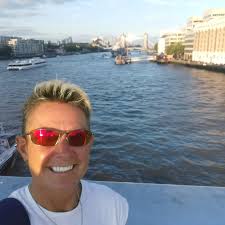 Lost Auor Paloma sunglasses?