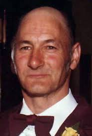 Jesse Ginn Obituary (1932