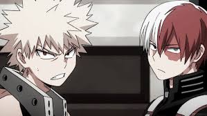 Ð Ð Ð Ð Ð Bakugou Todoroki Wattpad Share the best gifs now >>>. ð ð ð ð ð bakugou todoroki wattpad