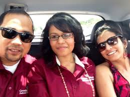 Glenn Guinto (@glenn_guinto)