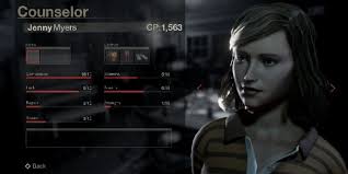 A nintendo switch version was released on august 13, 2019. Muertos A La Luz Del Dia Vs Viernes 13 Que Juego De Terror Es Mejor Cultture