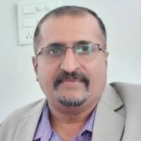 200+ "G G Murthy" profiles