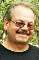 Thomas Patrick McHugh, 55