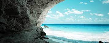 Free Download Wallpaper Ageeba Beach Marsa Matrouh Egypt 2560 X 1024 Dual Monitor 2560x1024 For Your Desktop Mobile Tablet Explore 46 Dual Monitor Wallpaper Beach Awesome Dual Monitor Widescreen