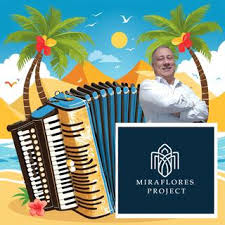 Download Douglas Jaramillo album songs: LA RESPUESTA