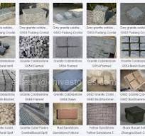 China Dark Grey/Imparal Grey/Padang Dark Grey/G654 Granite ...