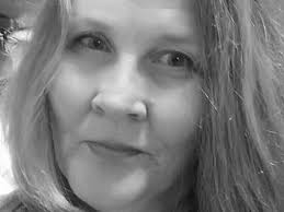 Fundraiser by Jerrad Read : Raising funds for Jane's medical expenses