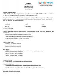 Resume Example. Free Printable Resume Templates Downloads - Resume ...