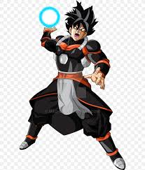 This is where characters like goku return to the active roster to make up the cast of 47 characters that you can use to battle your friends locally or online. Vegeta Trunks Goku Dragon Ball Xenoverse 2 Deviantart Png 600x964px Vegeta Art Cell Costume Deviantart Download