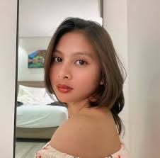 TO THE FOLLOWING STUDENTS FOR YOUR GUIDANCE AND INFORMATION . Requirements  to be Submitted