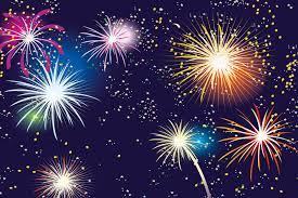 Feuerwerk.net ist das größte deutschsprachige forum zum thema feuerwerk und pyrotechnik. Feuerwerk Alles Fur Das Ultimative Silvester Rewe De