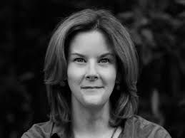 Holly Lange's Instagram, Twitter & Facebook