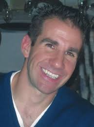 Obituary information for John P. Fernbacker