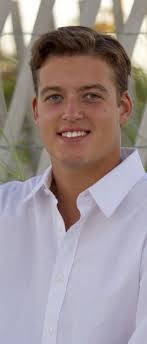 Connor Hunt: All in the preparation