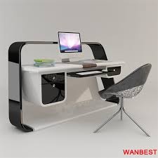Computer Table Design For Office Computer Desk Design Computer Table Design Modern Computer Desk