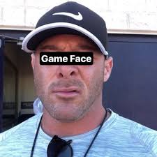 Taylor Walkenhorst (@coach_twalk)