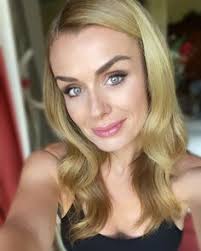 Catherine Cassidy Art