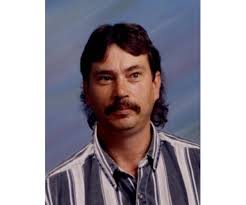 Bill Brumback Obituary (2021)