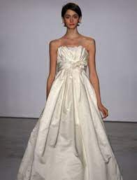 Lovely Gown Wedding Dresses Priscilla Of Boston Wedding Dresses White Wedding Gowns