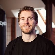 Michael Baumert (@michabaumert) • Instagram photos and videos