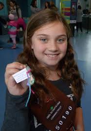 Community Channel: Academic honors, On the stage...