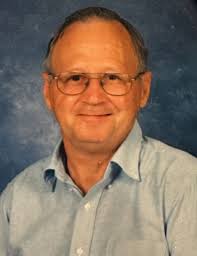 Wendle Stalnaker Obituary March 30, 2024