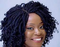 Pin On Hair And Beauty