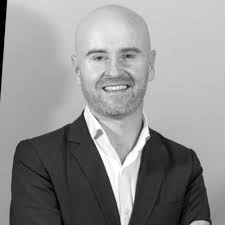 A few weeks back, I wrapped-up a thrilling three-year stint to forge Qatar  Airways' strategic alliance with International Airlines Group (IAG). • We  established deepened partnerships with IAG…