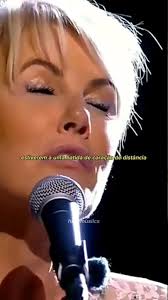 ♬ One Moment In Time