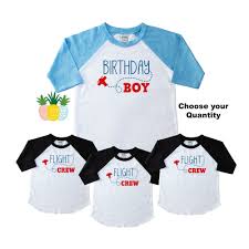 Birthday Squad T Shirts Uk Birthday Boy And Crew Shirts Birthday Squad For Boy Shirts Boy Birthday Party Sh First Birthday Shirts Birthday Party Shirt Boys First Birthday Party Ideas