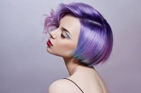 One of the best winter hairstyles for those who prefer to sport longer length is the clavicut. 5 Fashionable Hairstyles For Winter 2020 2021