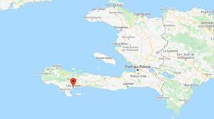 An estimated three million people were affected by. Seoxhakxawpu0m